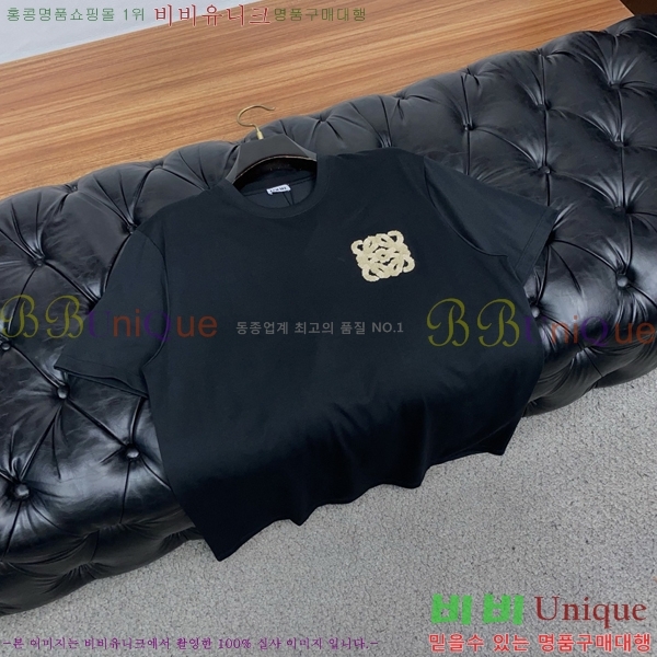���� �ο��� ���� Ƽ���� LW25637-2