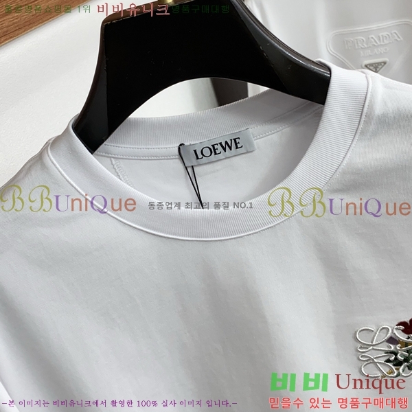 ���� �ο��� ���� Ƽ���� LW25638-2