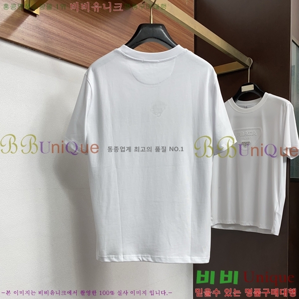 ���� �ο��� ���� Ƽ���� LW25638-2