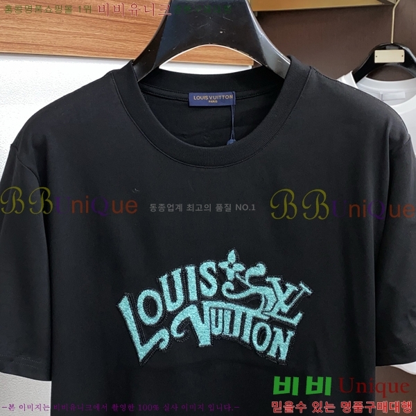���� ���̺��� ���� Ƽ���� LV621749-1