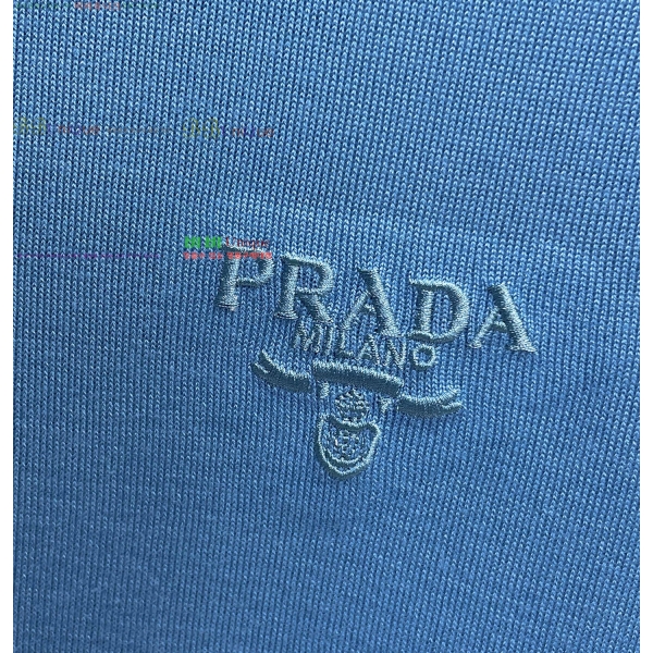 ���� ����� ī�� ���� Ƽ���� P3418786-7