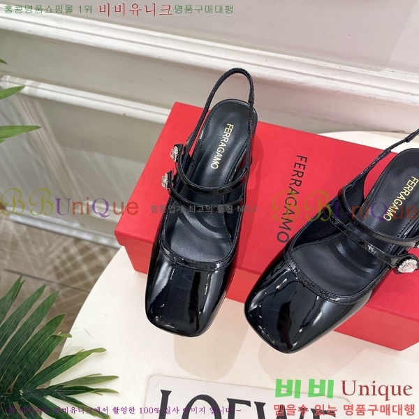 �䷹���� ���� 32F9158167-1 ��4.5cm