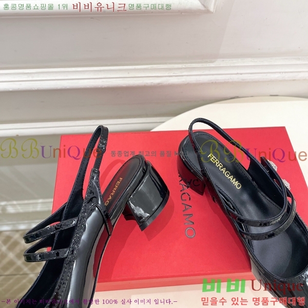 �䷹���� ���� 32F9158167-1 ��4.5cm