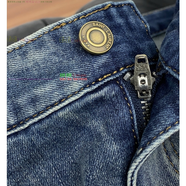 ���� ���ζ� û���� YS847623