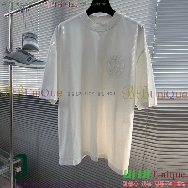 ���� ũ������ ���� Ƽ���� CH62891-1