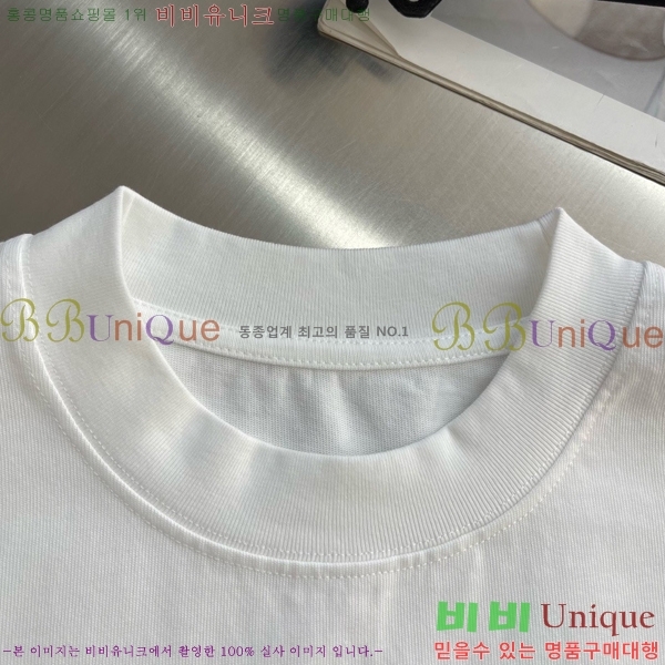 ���� ũ������ ���� Ƽ���� CH62891-1