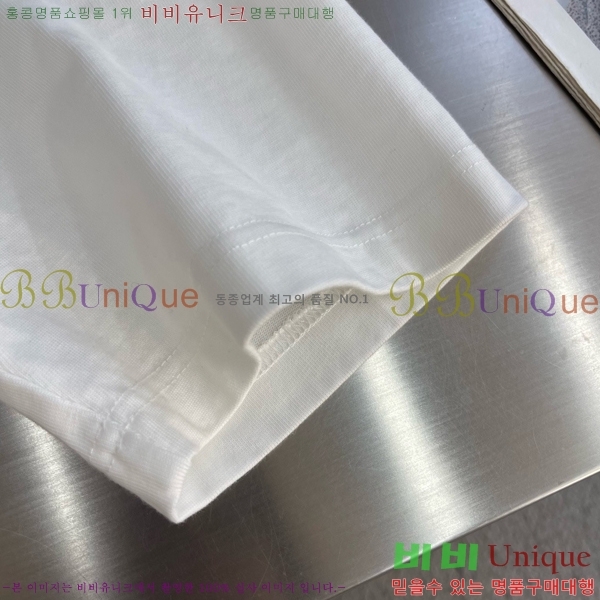 ���� ũ������ ���� Ƽ���� CH62891-1