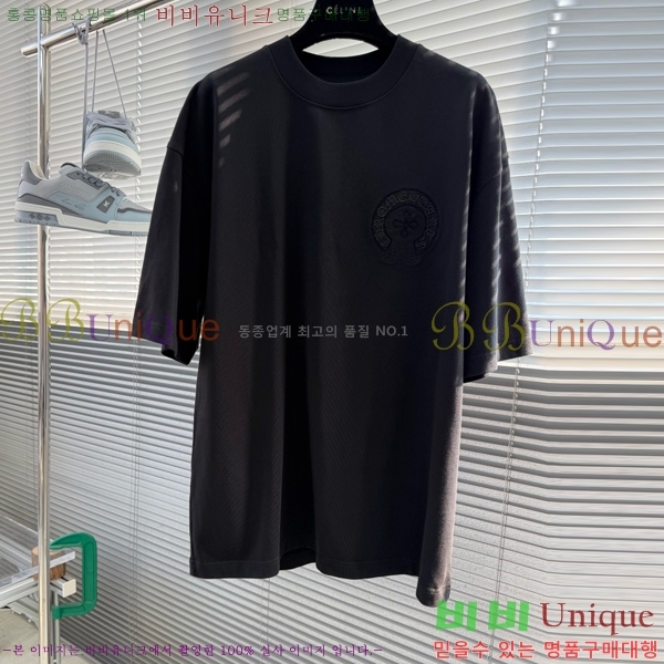 ���� ũ������ ���� Ƽ���� CH62891-2