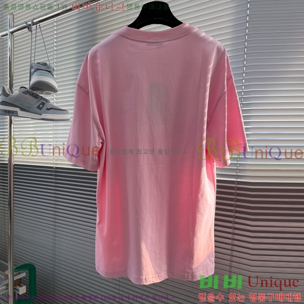 ���� ��� ���� Ƽ���� DO34382-1
