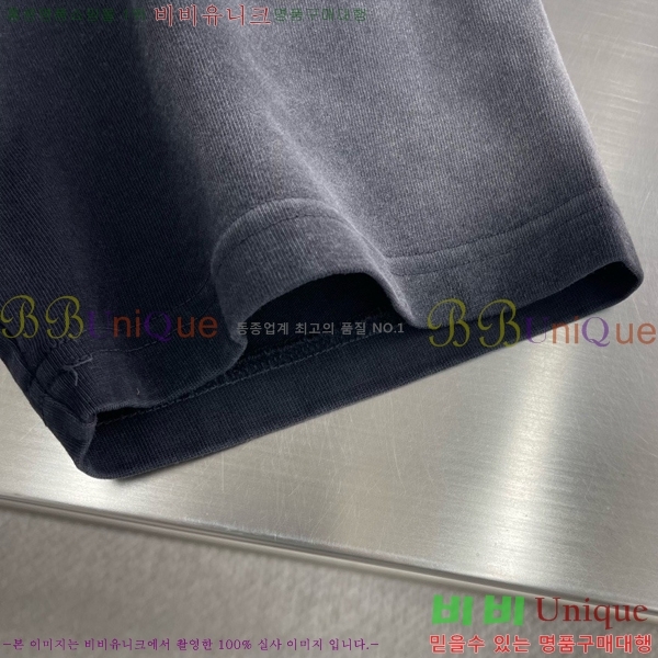 ���� ��ũ�� ��Ʃ��� ���� Ƽ���� AC121438-1