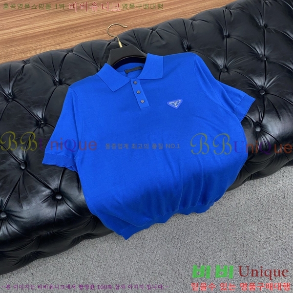 ���� ����� ī�� ���� Ƽ���� P3418750-2