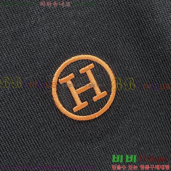 ���� �����޽� ī�� ���� Ƽ���� HE576384-3