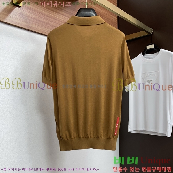 ���� ����� ī�� ���� Ƽ���� P3418750-3