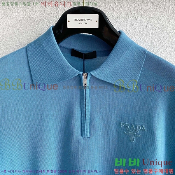 ���� ����� ���� Ƽ���� P8671504-3