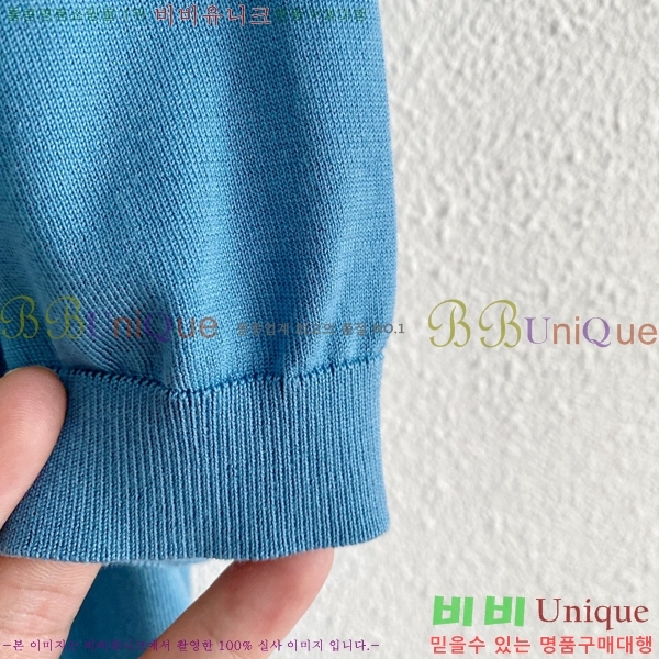 ���� ����� ���� Ƽ���� P8671504-3