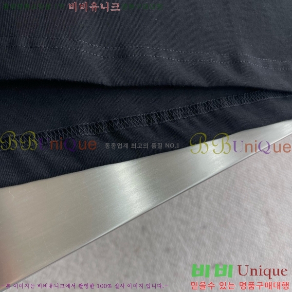 ���� �������������� ���� Ƽ���� MM173946-1