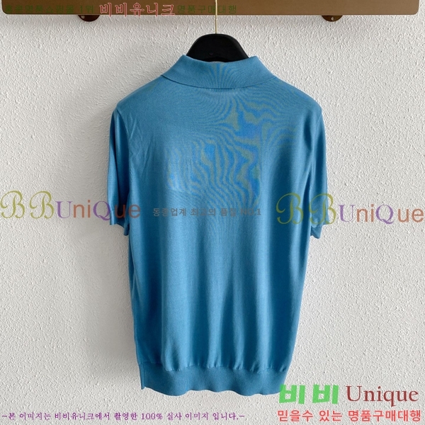 ���� ����� ���� Ƽ���� P8671504-3