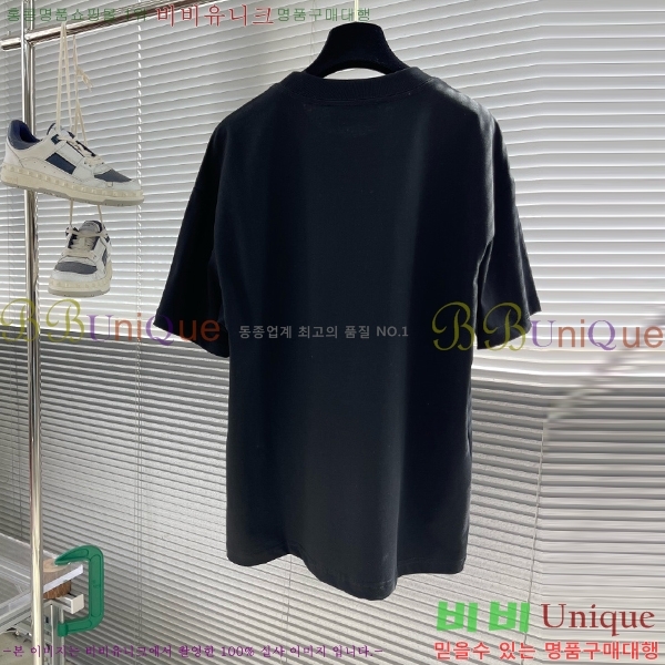 ���� �������������� ���� Ƽ���� MM173946-1