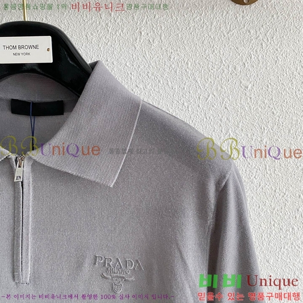 ���� ����� ���� Ƽ���� P8671504-4