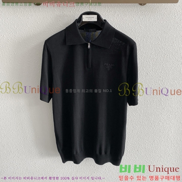 ���� ����� ���� Ƽ���� P8671504-5