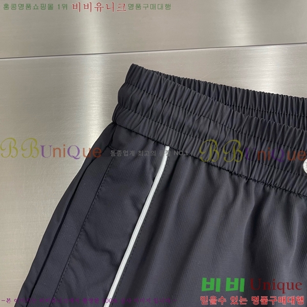 ���� ���̺��� ���� LV618745-1