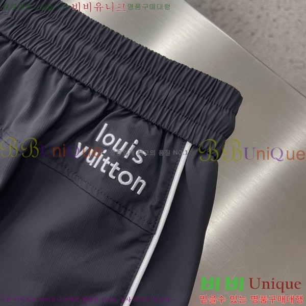���� ���̺��� ���� LV618745-1