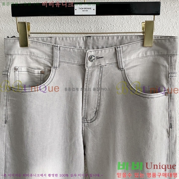 ���� ������ û���� BU54840