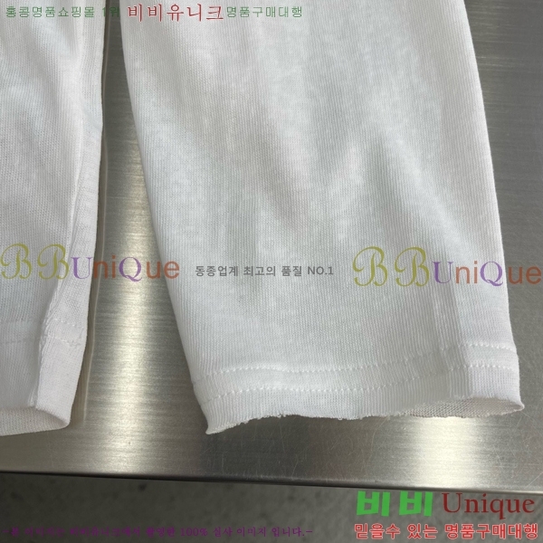 ���� �� �ο� ����Ƽ THE134658