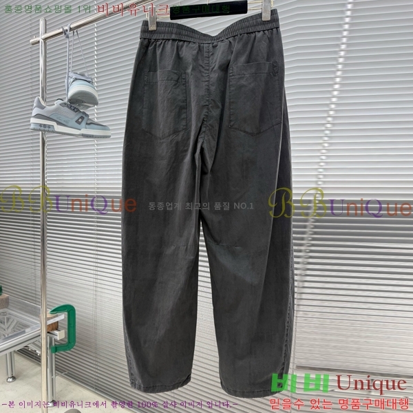 ���� �˷���� �� ���� AW18347-1