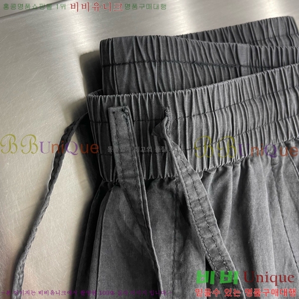 ���� �˷���� �� ���� AW18347-1