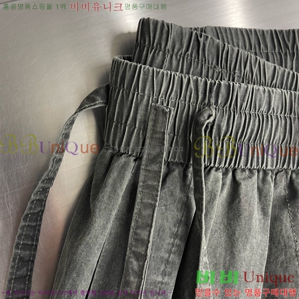 ���� �˷���� �� ���� AW18347-2