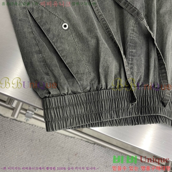���� �˷���� �� ���� AW18347-2