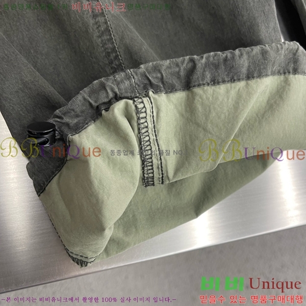 ���� �˷���� �� ���� AW18347-2