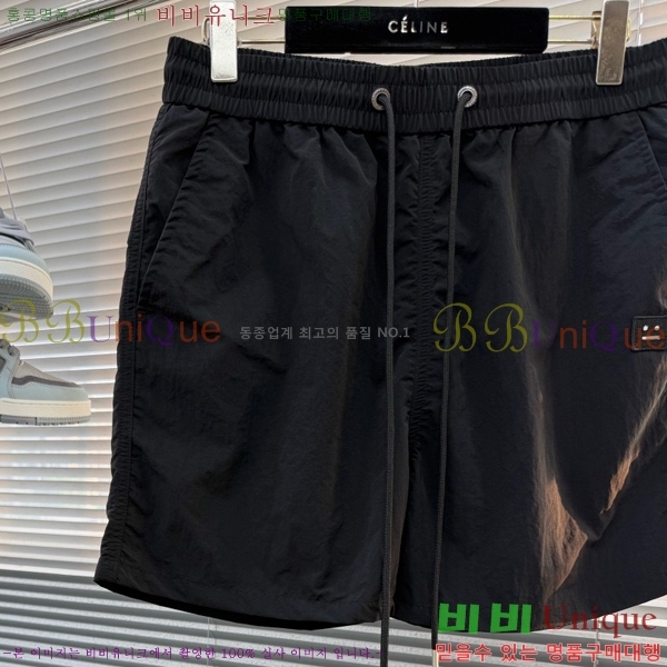 ���� ��ũ�� ��Ʃ��� �ݹ��� AC536178-1