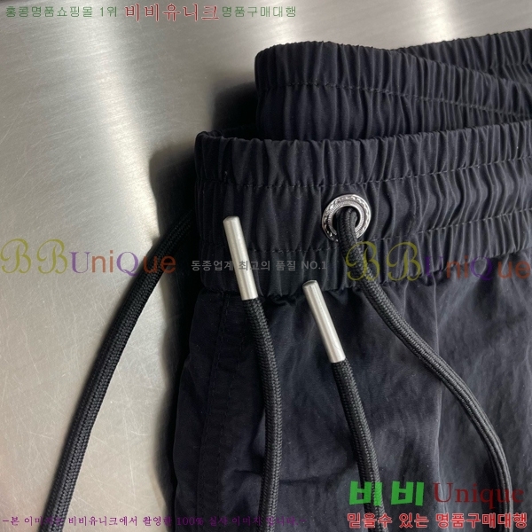 ���� ��ũ�� ��Ʃ��� �ݹ��� AC536178-1