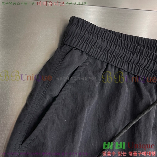 ���� ��ũ�� ��Ʃ��� �ݹ��� AC536178-1