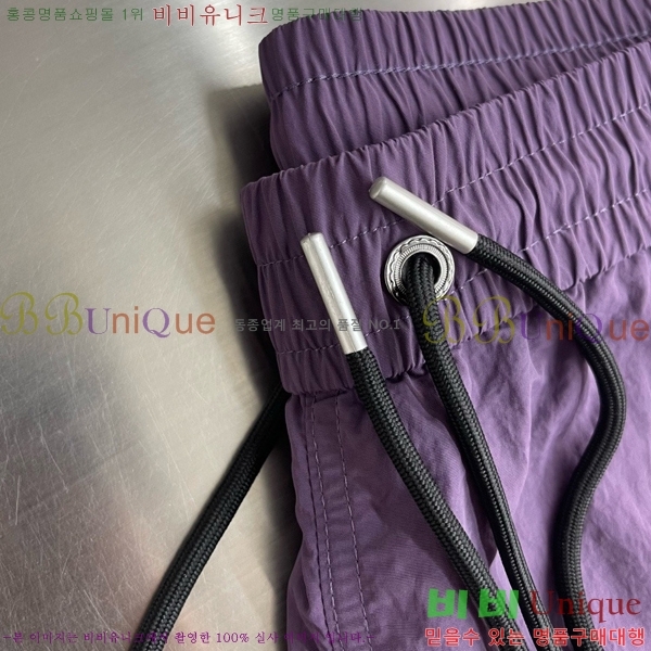 ���� ��ũ�� ��Ʃ��� �ݹ��� AC536178-2