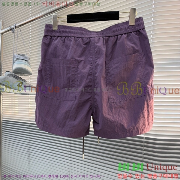 ���� ��ũ�� ��Ʃ��� �ݹ��� AC536178-2