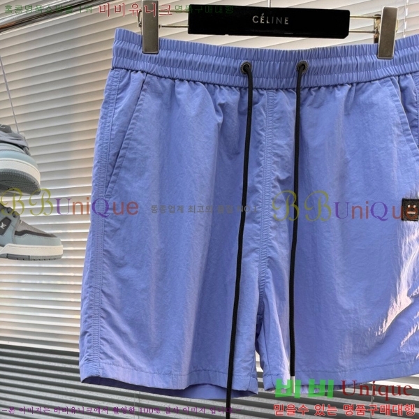 ���� ��ũ�� ��Ʃ��� �ݹ��� AC536178-3