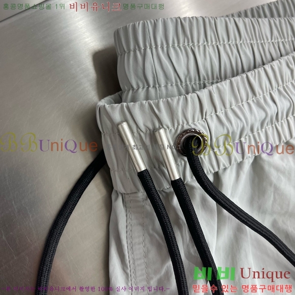 ���� ��ũ�� ��Ʃ��� �ݹ��� AC536178-4