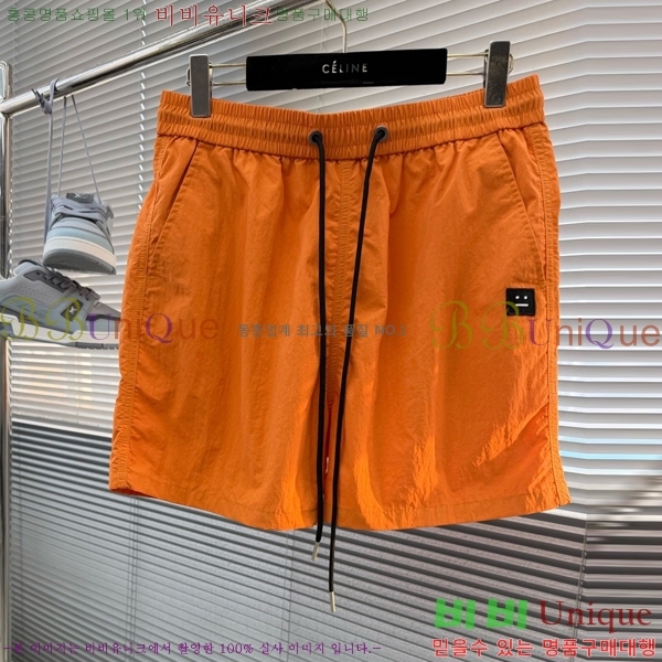 ���� ��ũ�� ��Ʃ��� �ݹ��� AC536178-5