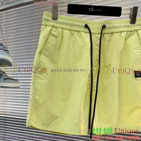 ���� ��ũ�� ��Ʃ��� �ݹ��� AC536178-6