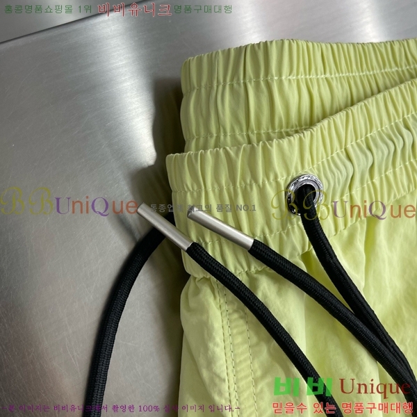 ���� ��ũ�� ��Ʃ��� �ݹ��� AC536178-6
