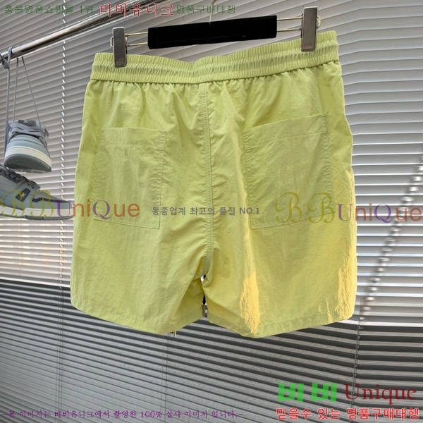 ���� ��ũ�� ��Ʃ��� �ݹ��� AC536178-6