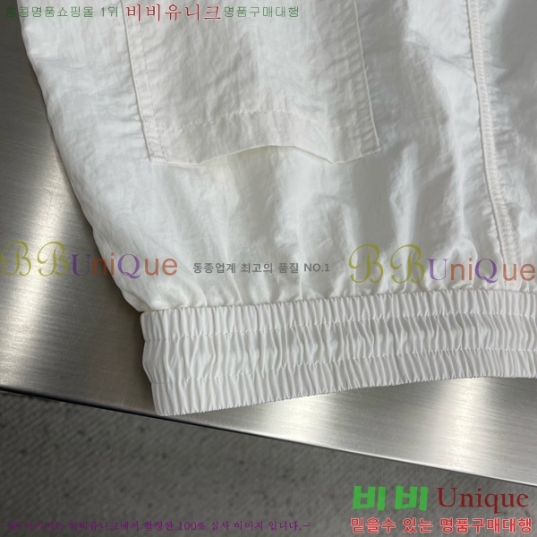 ���� ��ũ�� ��Ʃ��� �ݹ��� AC536178-7