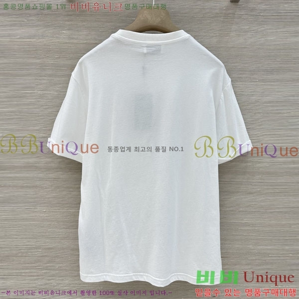���� ���ζ� ���� Ƽ���� YS345023-7