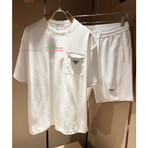 ���� ����� ��Ʈ PA340766-1