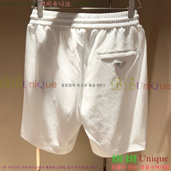 ���� ����� ��Ʈ PA340766-1