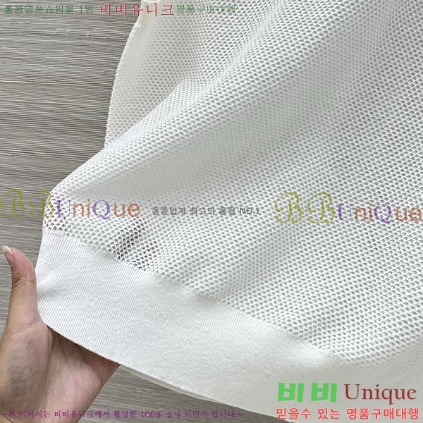 ���� ���ڷ� ��ġ�ڸ� �μҸ�/���� BC334507-6