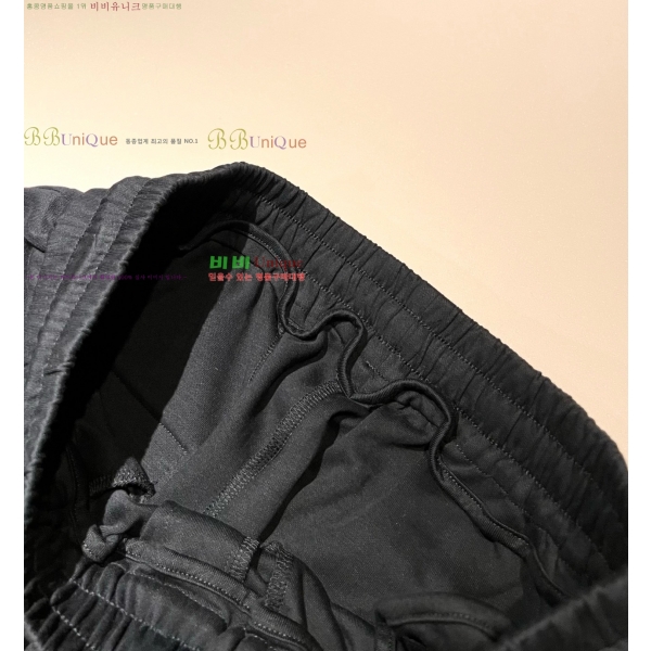 ���� ����� ��Ʈ PA340766-2